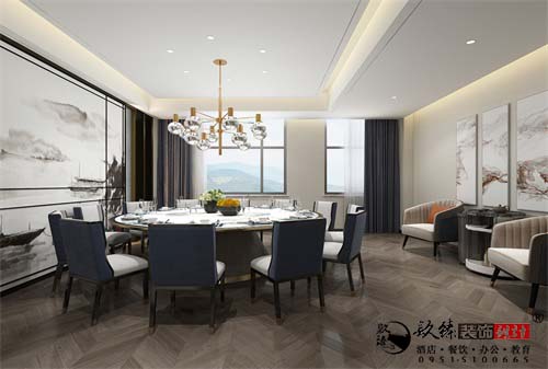 �y������͏d�O(sh��)ӋЧ���D|�N���O(sh��)Ӌ