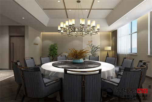 �y������͏d�O(sh��)ӋЧ���D|�N���O(sh��)Ӌ