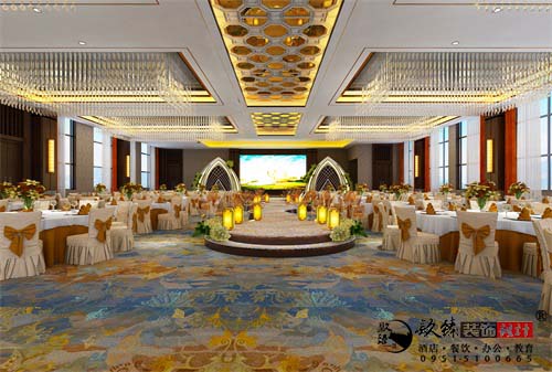 �y������͏d�O(sh��)ӋЧ���D|�N���O(sh��)Ӌ