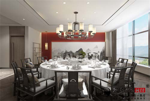 �y������͏d�O(sh��)ӋЧ���D|�N���O(sh��)Ӌ