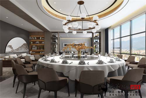 �y������͏d�O(sh��)ӋЧ���D|�N���O(sh��)Ӌ