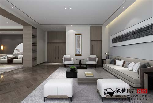 �y������͏d�O(sh��)ӋЧ���D|�N���O(sh��)Ӌ