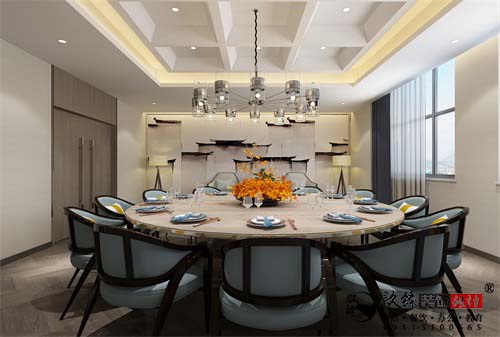 �y������͏d�O(sh��)ӋЧ���D|�N���O(sh��)Ӌ