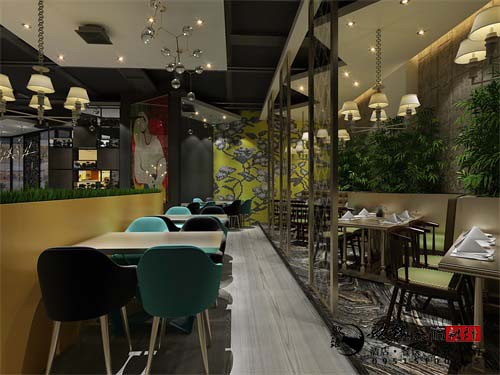 �y���͏d�OӋЧ���D|�N���OӋ