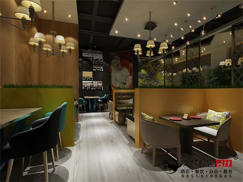 �y���͏d�OӋЧ���D|�N���OӋ