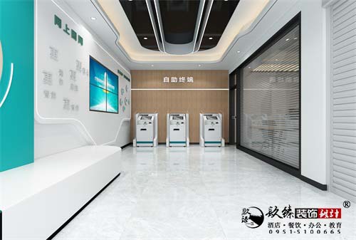 �y���I�I�d�k���OӋЧ���D|�N���OӋ