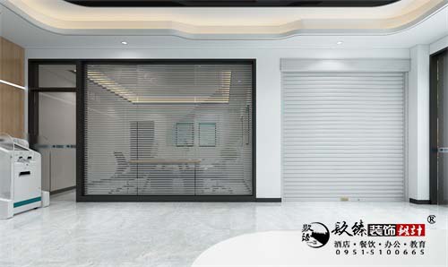 �y���I�I�d�k���OӋЧ���D|�N���OӋ