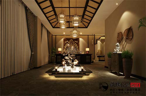 �y���B(y��ng)�������O(sh��)ӋЧ���D|�N���O(sh��)Ӌ