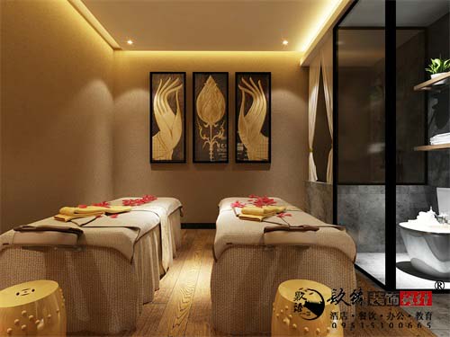 �y���B(y��ng)�������O(sh��)ӋЧ���D|�N���O(sh��)Ӌ