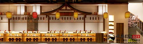 �y���͏d�O(sh��)ӋЧ���D|�N���O(sh��)Ӌ