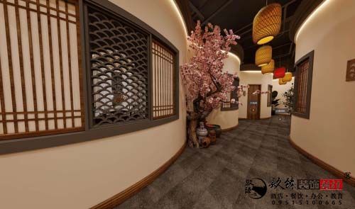 �y���͏d�O(sh��)ӋЧ���D|�N���O(sh��)Ӌ