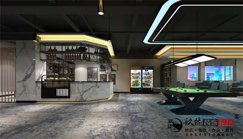 �y���_���^�O(sh��)ӋЧ���D|�N���O(sh��)Ӌ