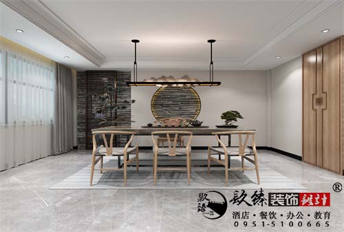 �y�������OӋЧ���D|�N���OӋ