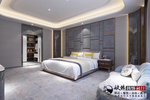 [prov_or_city]�Ƶ��O(sh��)Ӌ(j��)Ч���D|�N���O(sh��)Ӌ(j��)