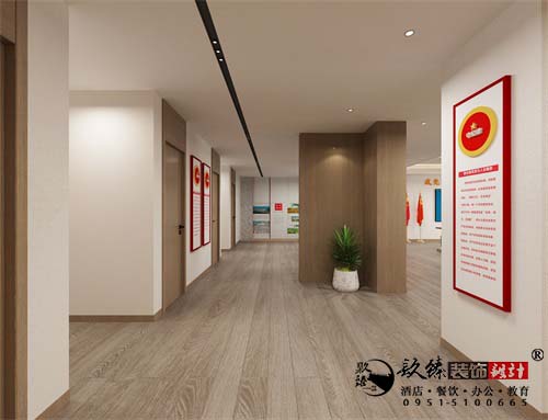 [prov_or_city]�hУ�O(sh��)Ӌ(j��)Ч���D|�N���O(sh��)Ӌ(j��)