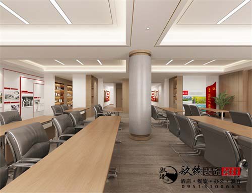 [prov_or_city]�hУ�O(sh��)Ӌ(j��)Ч���D|�N���O(sh��)Ӌ(j��)