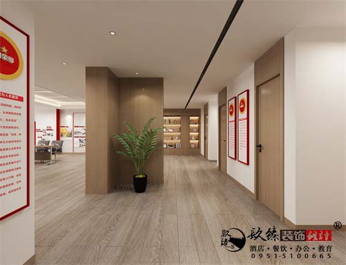 [prov_or_city]�hУ�O(sh��)Ӌ(j��)Ч���D|�N���O(sh��)Ӌ(j��)