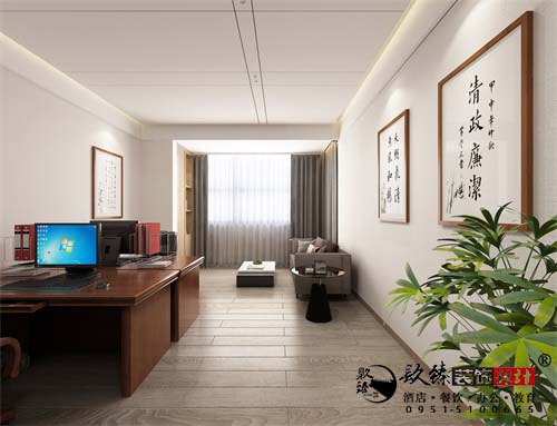 [prov_or_city]�hУ�O(sh��)Ӌ(j��)Ч���D|�N���O(sh��)Ӌ(j��)