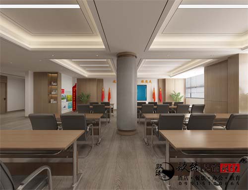 [prov_or_city]�hУ�O(sh��)Ӌ(j��)Ч���D|�N���O(sh��)Ӌ(j��)