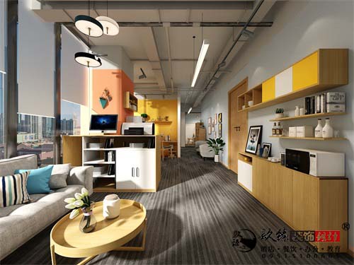 �y���������b��,�y���������OӋ,�y���b�޹�˾