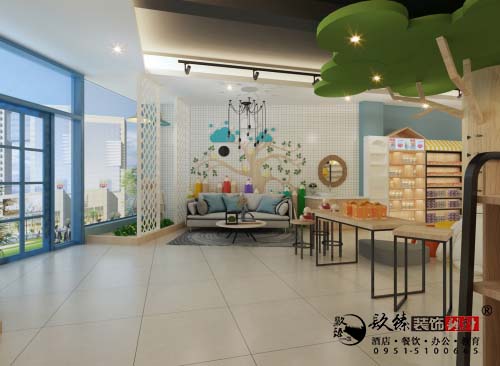 �y��ĸ����O(sh��)Ӌ(j��)Ч���D|�N���O(sh��)Ӌ(j��)