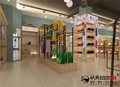 �y��ĸ����O(sh��)Ӌ(j��)Ч���D|�N���O(sh��)Ӌ(j��)