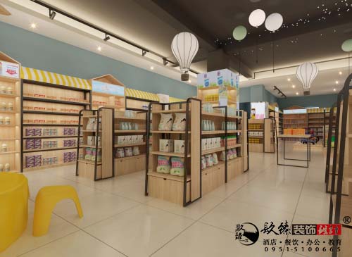 �y��ĸ����O(sh��)Ӌ(j��)Ч���D|�N���O(sh��)Ӌ(j��)