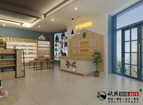 �y��ĸ����O(sh��)Ӌ(j��)Ч���D|�N���O(sh��)Ӌ(j��)