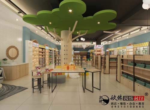 �y��ĸ����O(sh��)Ӌ(j��)Ч���D|�N���O(sh��)Ӌ(j��)