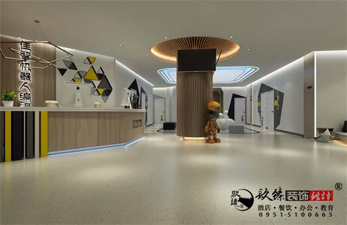 �y�����������OӋЧ���D|�N���OӋ