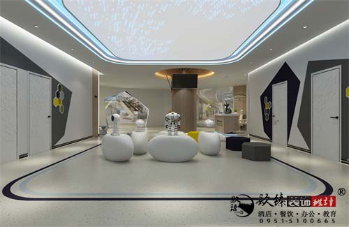 �y�����������OӋЧ���D|�N���OӋ