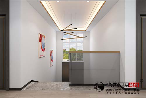 �y���k���OӋЧ���D|�N���OӋ