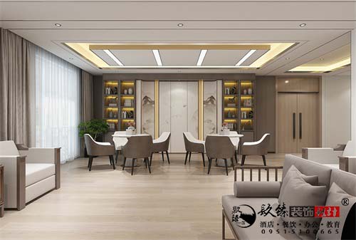 �y���k���OӋЧ���D|�N���OӋ