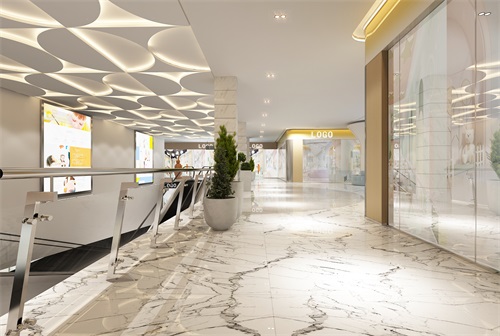 �y���̈�(ch��ng)�O(sh��)Ӌ(j��)Ч���D|�N���O(sh��)Ӌ(j��)