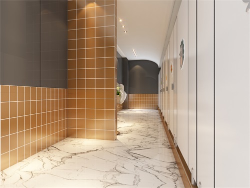 �y���̈�(ch��ng)�O(sh��)Ӌ(j��)Ч���D|�N���O(sh��)Ӌ(j��)