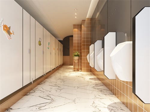 �y���̈�(ch��ng)�O(sh��)Ӌ(j��)Ч���D|�N���O(sh��)Ӌ(j��)