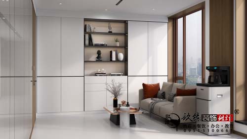 �y���k���OӋЧ���D|�N���OӋ