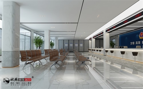 �y���k���OӋЧ���D|�N���OӋ