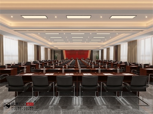 �y���k���OӋЧ���D|�N���OӋ