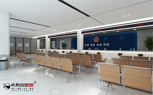 �y���k���OӋЧ���D|�N���OӋ