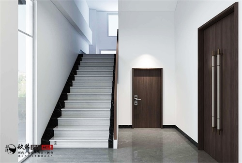 �y���k���OӋЧ���D|�N���OӋ