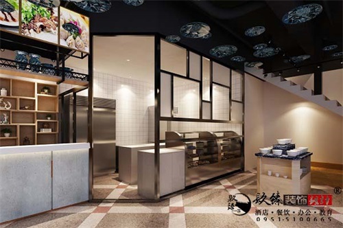 �y������^�O(sh��)Ӌ(j��)Ч���D|�N���O(sh��)Ӌ(j��)