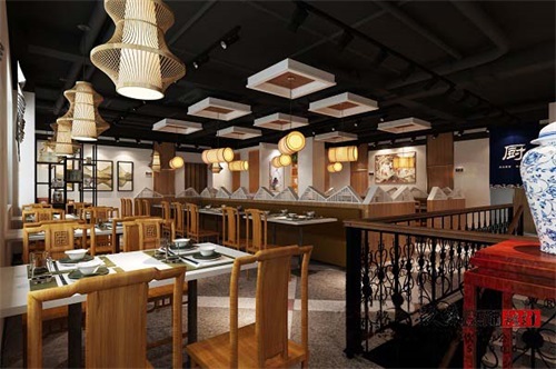 �y������^�O(sh��)Ӌ(j��)Ч���D|�N���O(sh��)Ӌ(j��)