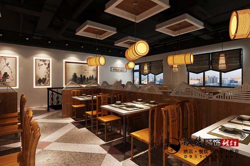 �y������^�O(sh��)Ӌ(j��)Ч���D|�N���O(sh��)Ӌ(j��)