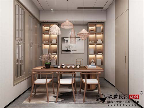 �y������OӋЧ���D|�N���OӋ