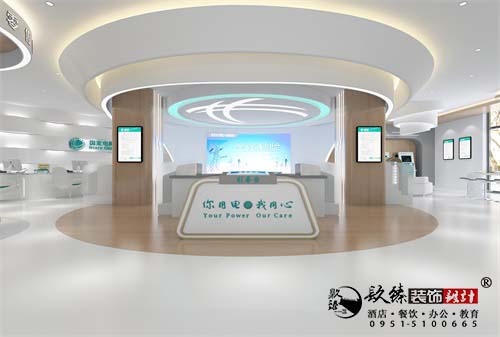 �y��չ�d�OӋЧ���D|�N���OӋ