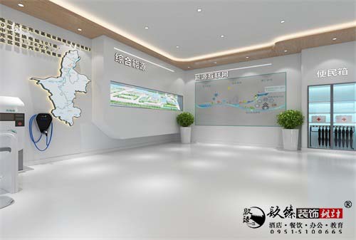 �y��չ�d�OӋЧ���D|�N���OӋ