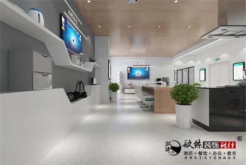 �y��չ�d�OӋЧ���D|�N���OӋ