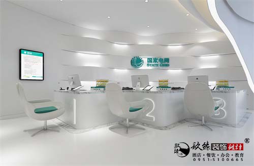 �y��չ�d�OӋЧ���D|�N���OӋ