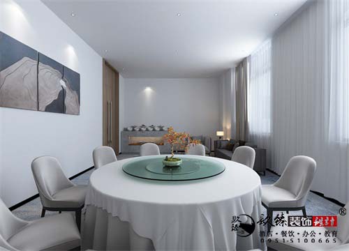 �y���hУ�͏d�OӋЧ���D|�N���OӋ